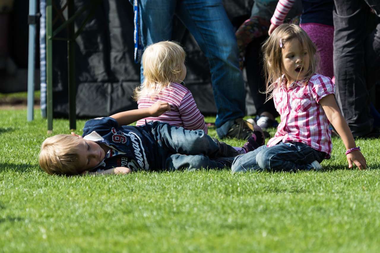 Bild 446 - Vogelschiessen